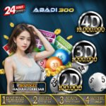 ABADI300 Server Ngebut Bikin Akses Lebih Nyaman