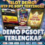 ABADI300 Situs Stabil Enak Dipakai Tiap Hari