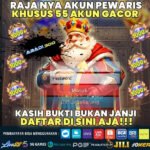 ABADI300 Link Alternatif Masih Lancar Dipakai