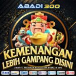 ABADI300 Langkah Sederhana Sebelum Mengakses Situs