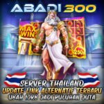 ABADI300 | Login ke Platform Modern dengan Akses Fleksibel
