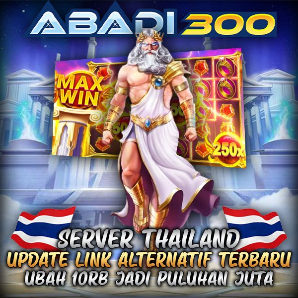 ABADI300 | Login ke Platform Modern dengan Akses Fleksibel